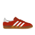 Adidas Gazelle Indoor ‘Scarlet Gum’