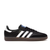 Adidas Samba ‘Black Gum’