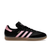 Adidas Samba x Lionel Messi ‘Black Gold Metallic’
