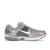 Voomero 5 ‘Cool Grey’