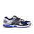 Voomero 5 ‘White Racer Blue Black’