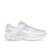 Voomero 5 ‘Triple White’