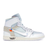 AJ 1 Retro x Off-White ‘White’