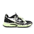 Off-White Be Right Back ‘Black Lime’