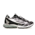 Off-White Be Right Back ‘Light Grey Black’