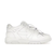 Off-White Out of  Office ‘White’