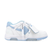 Off-White Out of  Office ‘Light Blue’