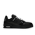 Louis Vuitton Trainer ‘Black’