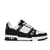 Louis Vuitton Trainer ‘White Black’