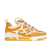 Louis Vuitton Skate ‘Yellow’