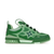 Louis Vuitton Skate ‘Green’