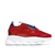 Versace Chain Reaction ‘Red Chain’