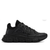 Versace Trigreca ‘Barocco Black’