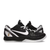 Kobe 6 Protro ‘Mambacita’