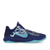 Kobe 5 Protro ‘X-Ray’