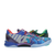 Kobe 8 Protro ‘What the Kobe’