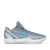 Kobe 6 Protro ‘Light Armory Blue’