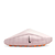 Nike Mind 001 Slide 'Pearl Pink'