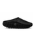 Nike Mind 001 Slide x Nocta Black'