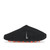 Nike Mind 001 ‘Black Chrome’