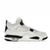 AJ 4 Retro ‘Flight Club’
