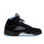 AJ 5 Retro 'Black Carolina/UNC'