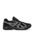 Asics GT-2160 ‘Black Pure Silver’