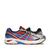 ASICS GT-2160 x Kith Marvel Villans Spiderman/Venom