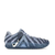 Ja 3 “All-Star”