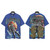 Godspeed Tee “Space Tour 2023–2024”