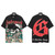 Godspeed Tee “E Pluribus Unum”