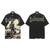 Godspeed Tee “Rider of the Apocalypse”