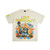 LOST INTRICACY NY Liberty Tee