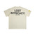 LOST INTRICACY NY Liberty Tee