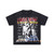 LOST INTRICACY First Row Tour Tee