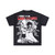 LOST INTRICACY First Row Tour Tee