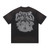 LOST INTRICACY Crystal Logo Tee