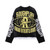 RoughPlay Cosmic Vision Crewneck