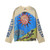 RoughPlay Rising Sun Crewneck