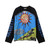 RoughPlay Rising Sun Crewneck