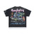 RoughPlay NYC Tee