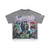 RoughPlay Cosmic Vision Tee