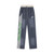 RoughPlay Side Stripe Sweatpants