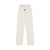 RoughPlay Velocity Sweatpants – Cream Blue