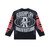 RoughPlay Liberty Crewneck