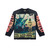 RoughPlay Liberty Crewneck