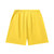 Hellstar Tribal Shorts