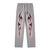 Hellstar Fade Sweatpants
