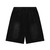 Hellstar Short Black