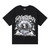 Hellstar Eye Vision Tee